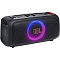 Акустическая система JBL PartyBox On The Go Essential, черный Фото 3