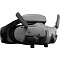 FPV-шлем DJI Goggles 3, серый Фото 2
