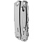 Мультитул Leatherman Sidekick, серебристый Фото 4