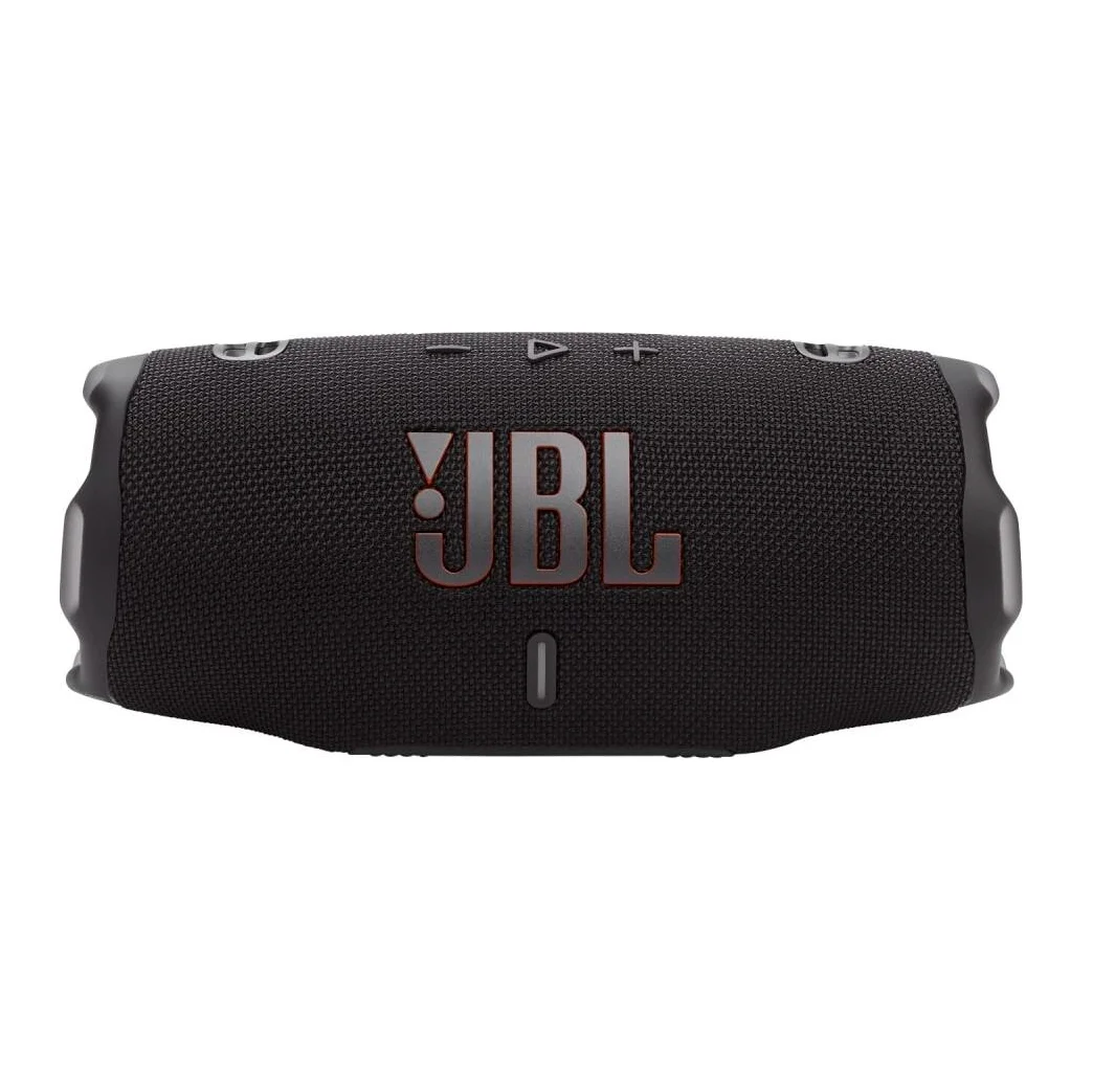 JBL Charge 6