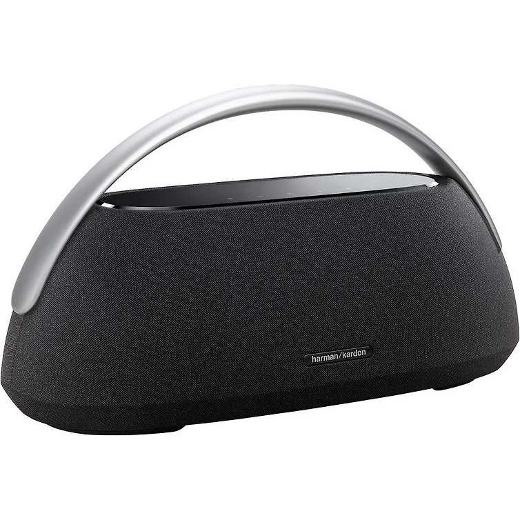 Harman/Kardon Go+Play 3