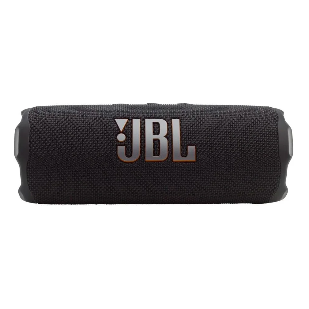 JBL Flip 7