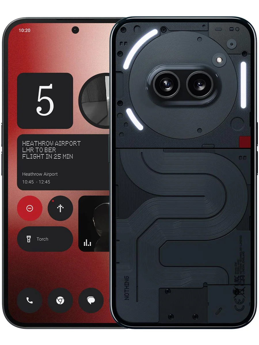 Nothing Phone