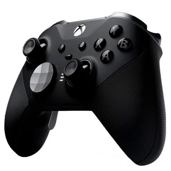 Геймпад Xbox Elite Wireless Controller Series 2