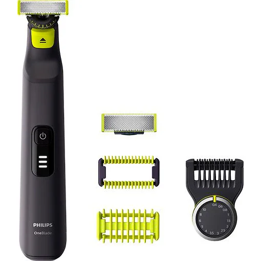 Philips OneBlade QP6541/15