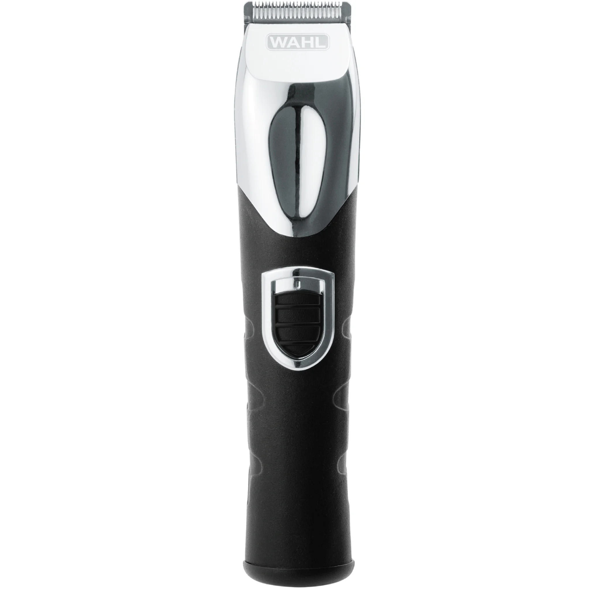 Wahl Lithium Ion All-in-One