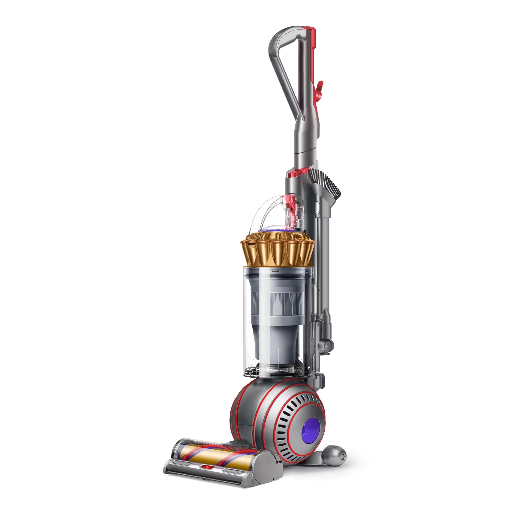 Dyson Ball Animal 3 Complete
