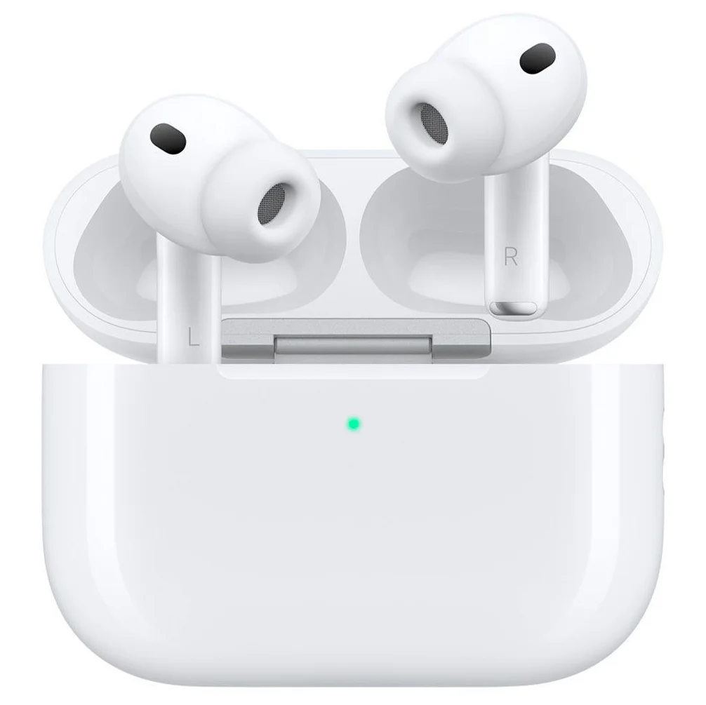 Apple AirPods Pro 3