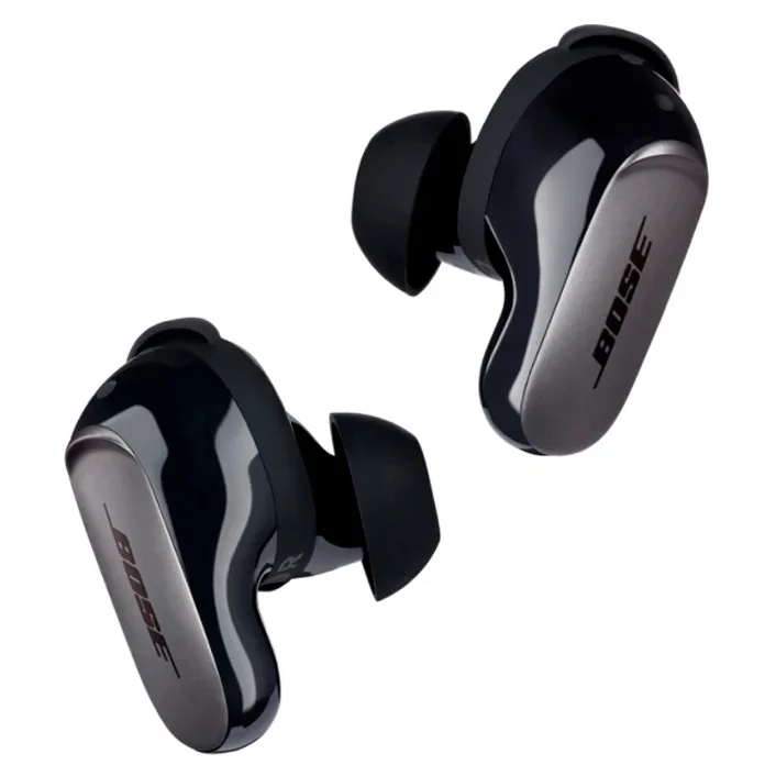 Bose QuietComfort Ultra Earbuds