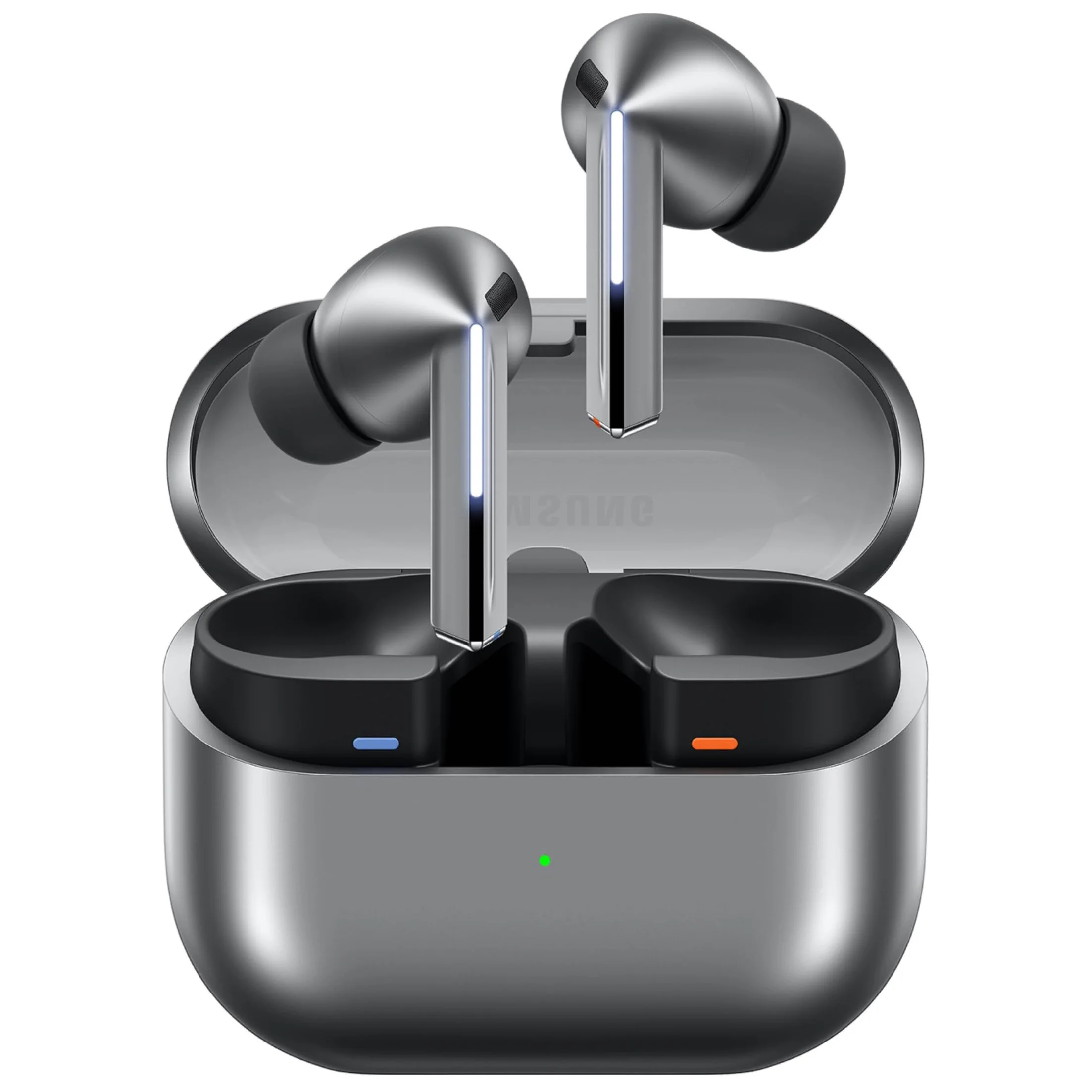 Samsung Galaxy Buds3 Pro
