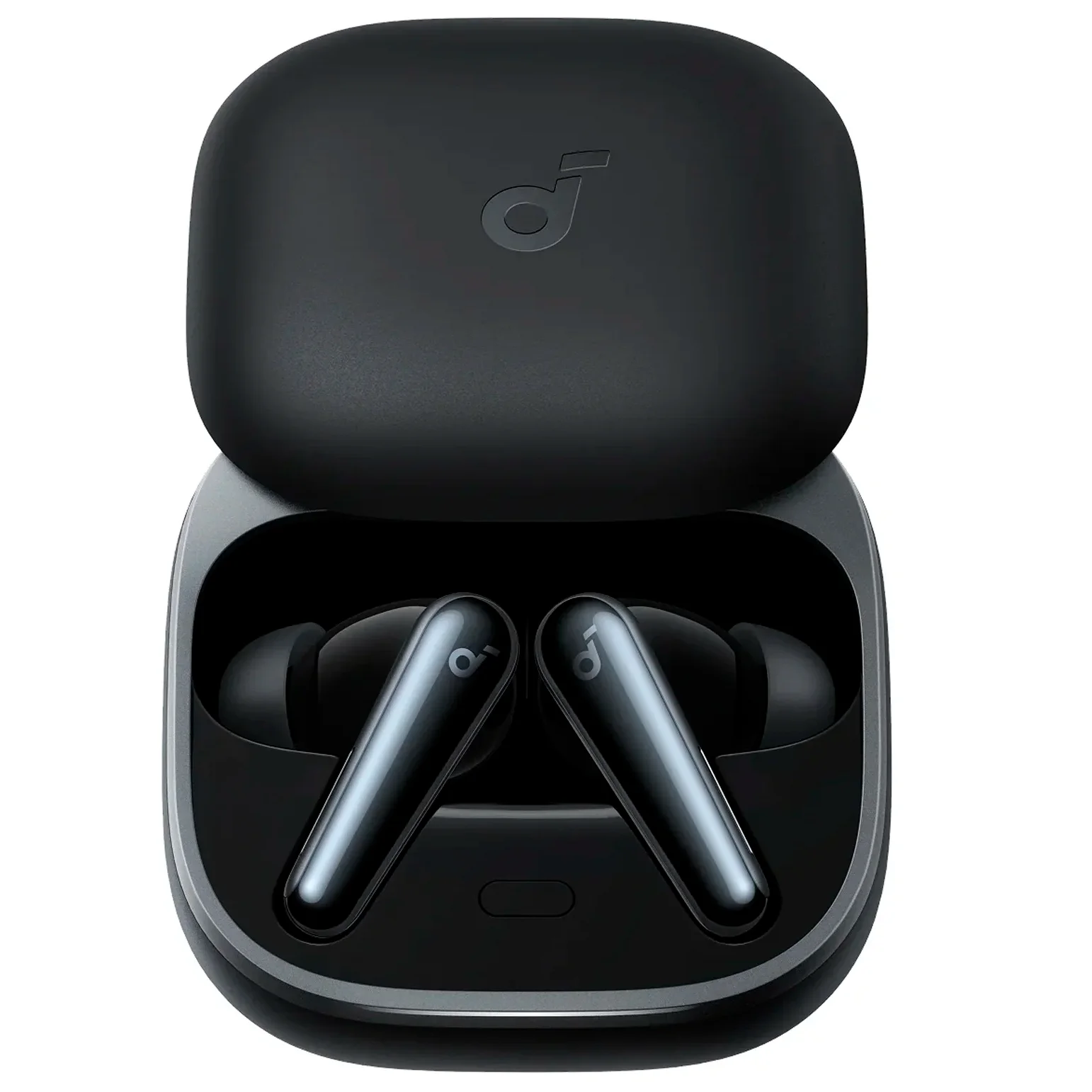 Anker Soundcore Liberty 5