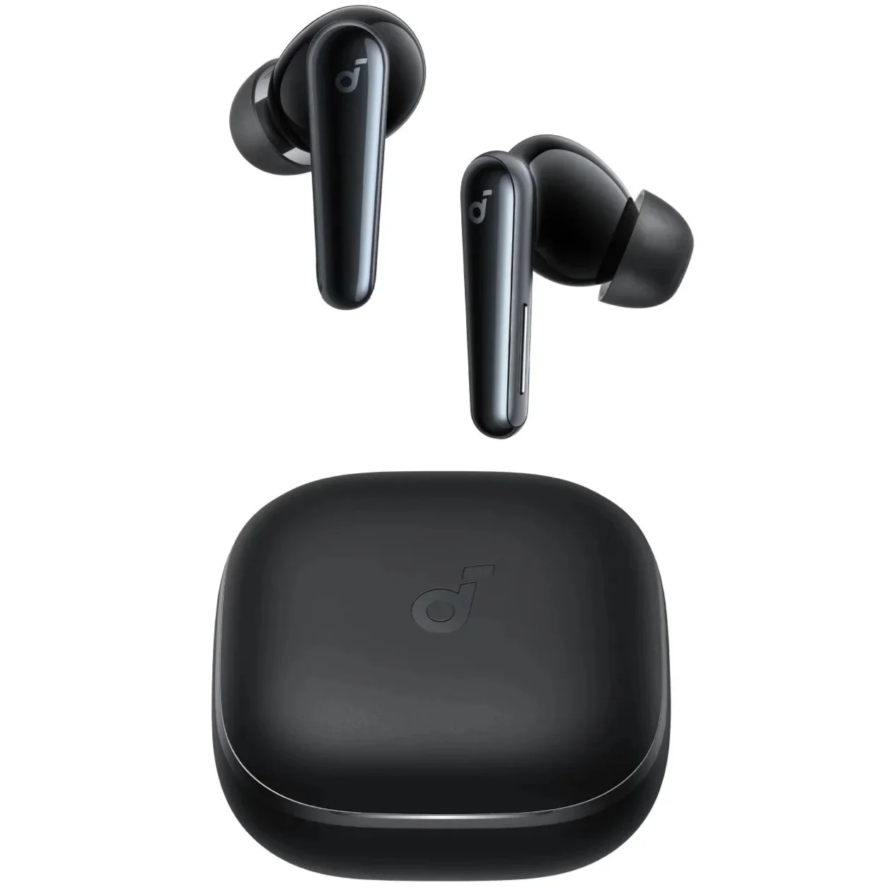 Anker Soundcore Liberty 5