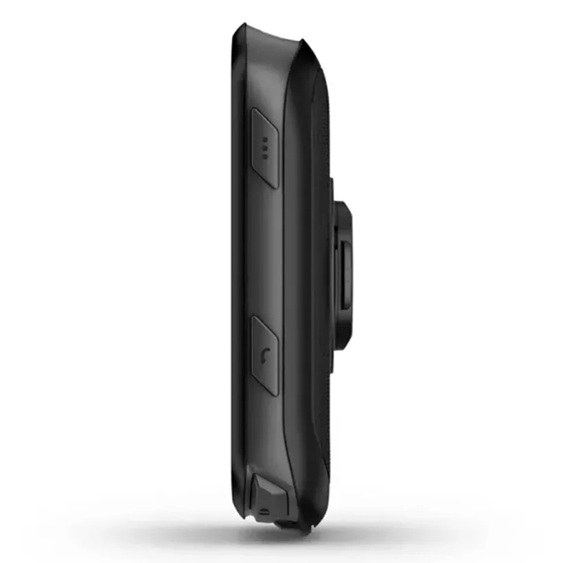 Велокомпьютер Garmin Edge 540, черный_element_detail_photo