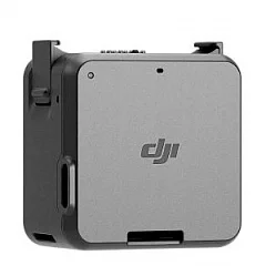Экшн камера DJI Action 2 Dual-Screen, серый_element_detail_photo