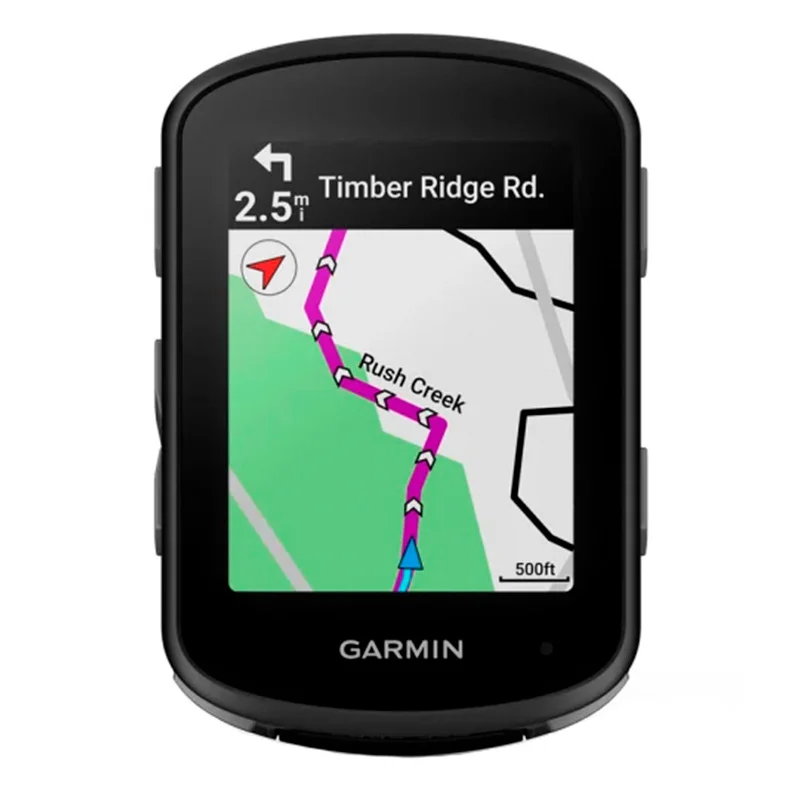 Велокомпьютер Garmin Edge 540, черный_element_detail_photo