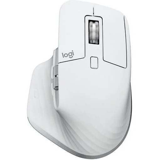 Беспроводная мышь Logitech MX Master 3S, белый_element_detail_photo