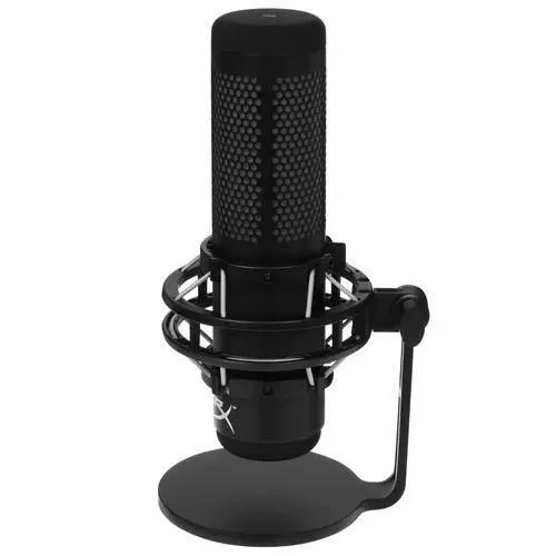 Микрофон HyperX QuadCast S, черный_element_detail_photo
