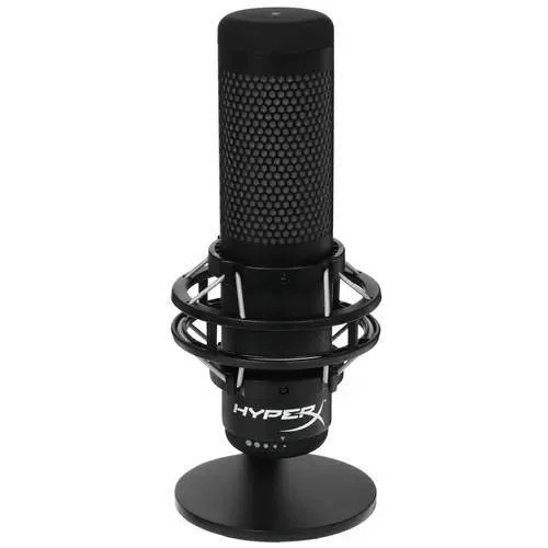 Микрофон HyperX QuadCast S, черный_element_detail_photo