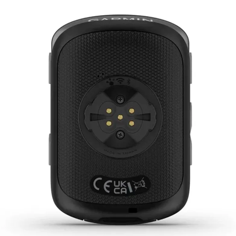 Велокомпьютер Garmin Edge 540, черный_element_detail_photo
