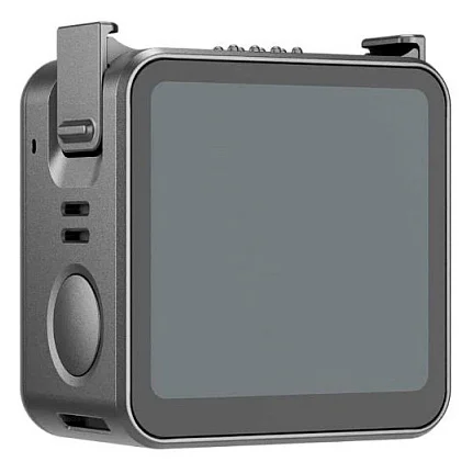 Экшн камера DJI Action 2 Dual-Screen, серый_element_detail_photo