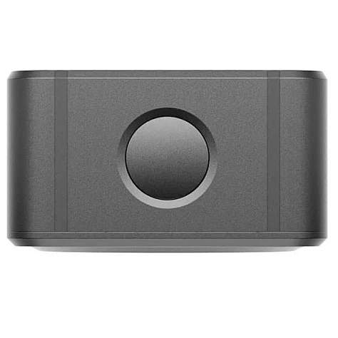 Экшн камера DJI Action 2 Dual-Screen, серый_element_detail_photo