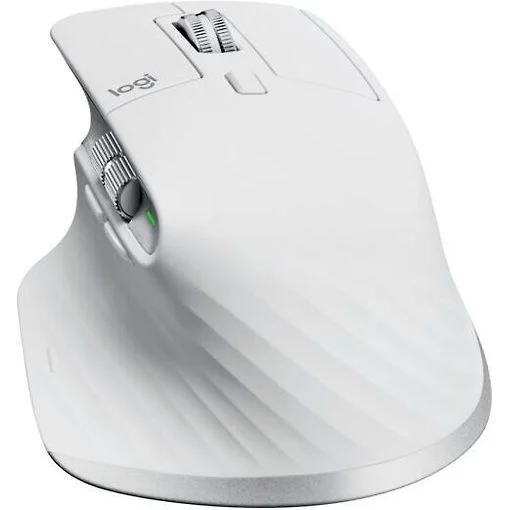 Беспроводная мышь Logitech MX Master 3S, белый_element_detail_photo