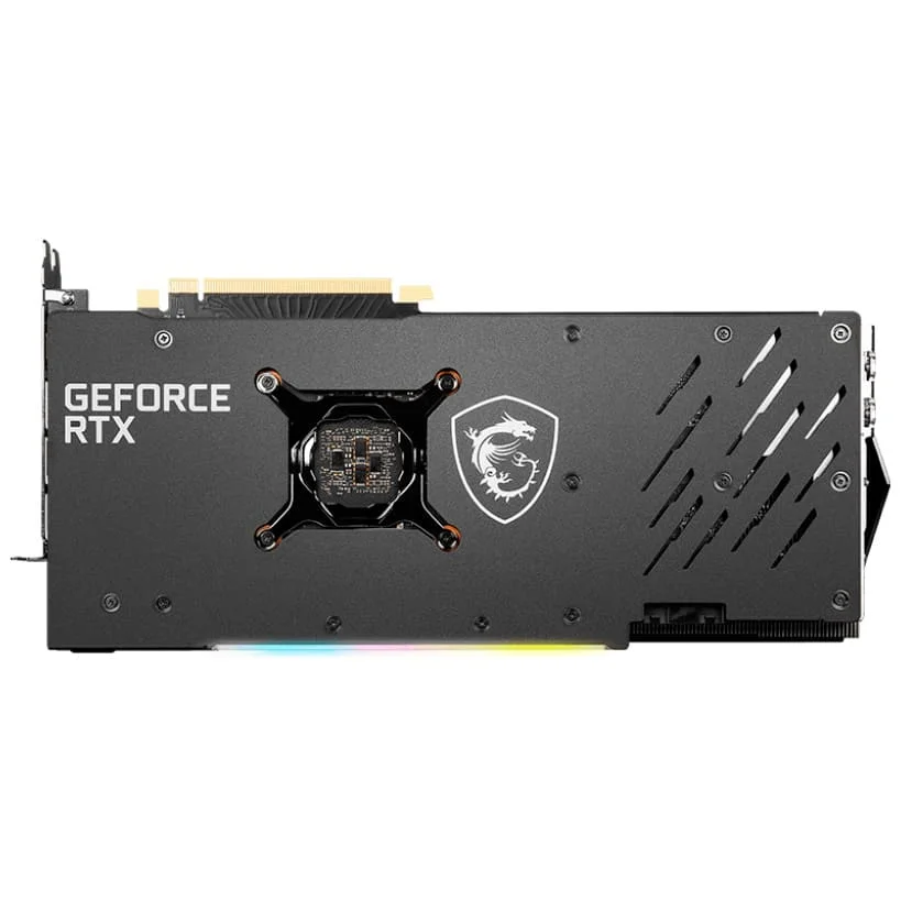Видеокарта MSI RTX 3070 Ti, черный_element_detail_photo