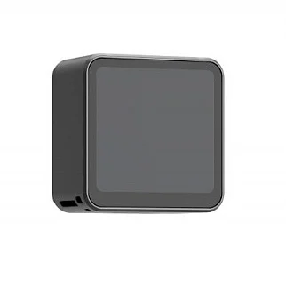 Экшн камера DJI Action 2 Dual-Screen, серый_element_detail_photo